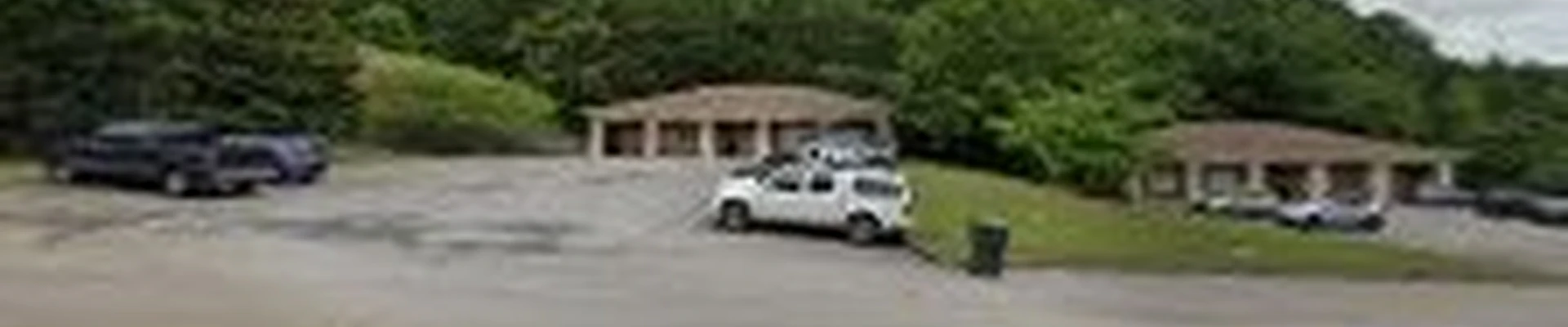 Chattanooga and Battlefield Plumbing