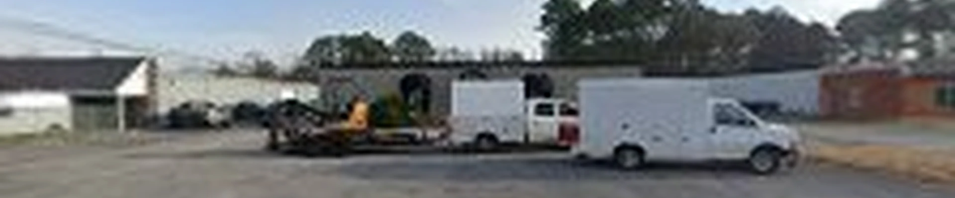 Roto Rooter Plumbing and Drain