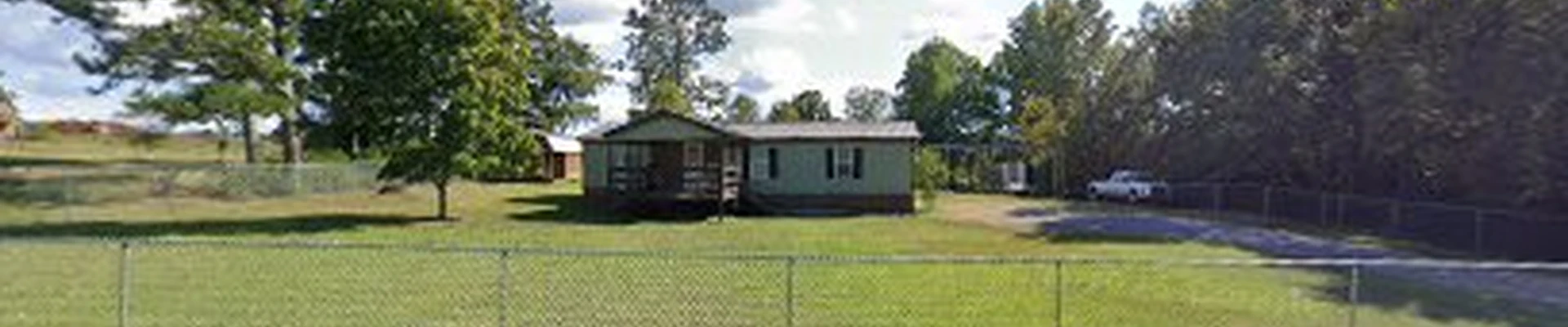 All South Plumbing & Drain