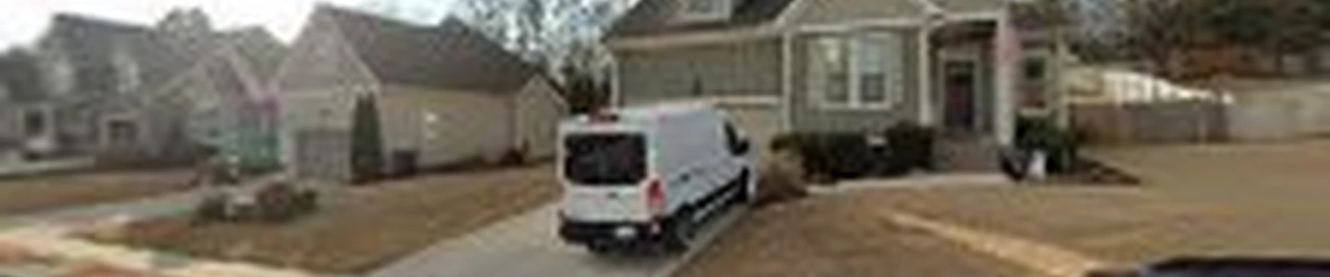 Express Plumbing