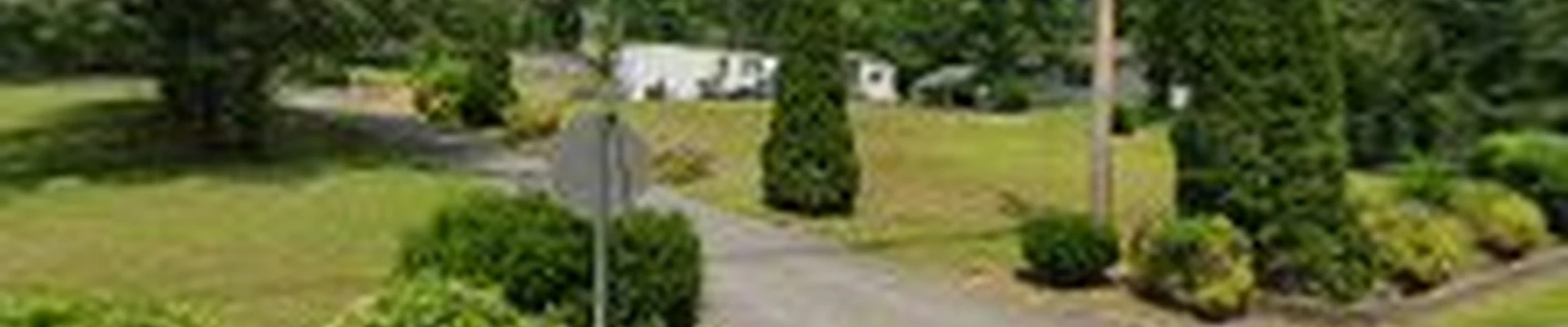Eddies Affordable Sewer and Drain Cleaning Services