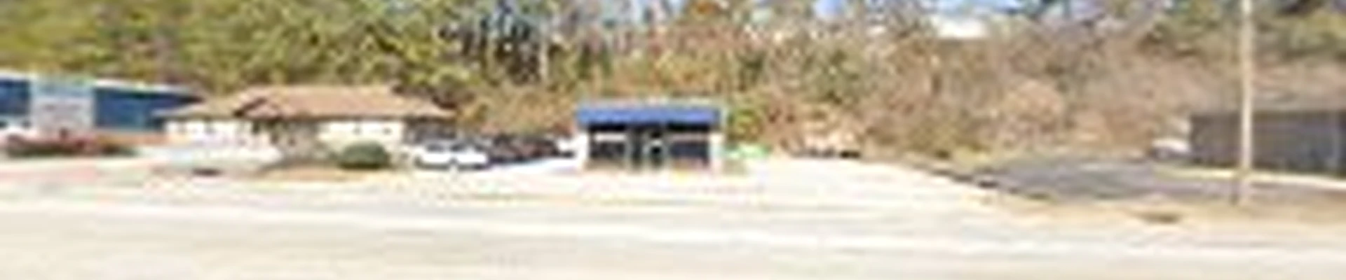 Riverside Plumbing