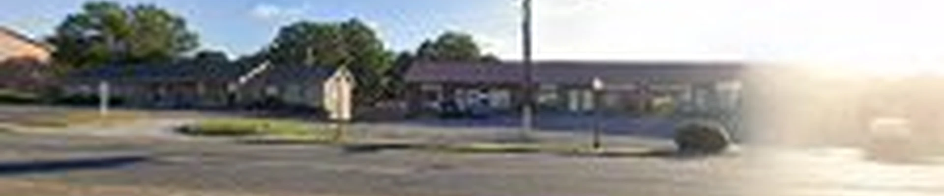 Rooter Bros Plumbing and Septic LLC