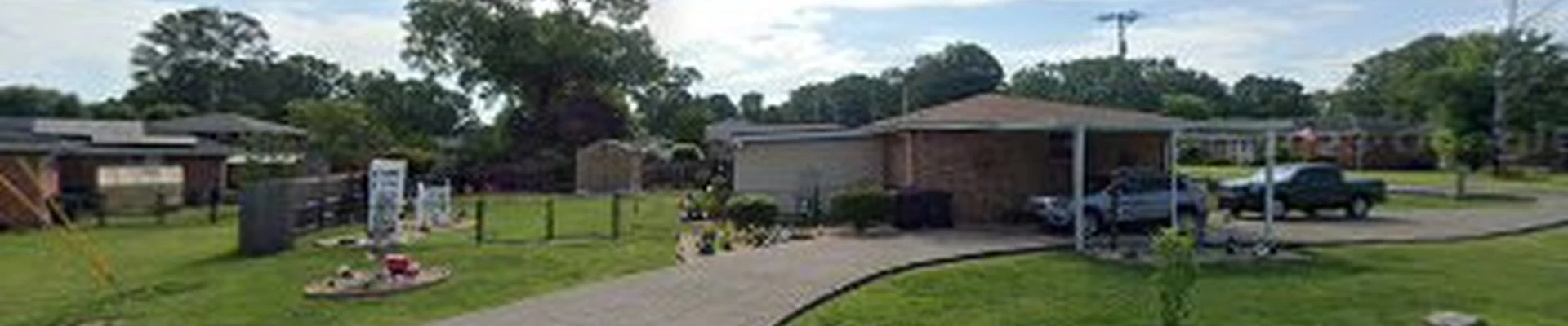 Keefe Plumbing & Heating Co