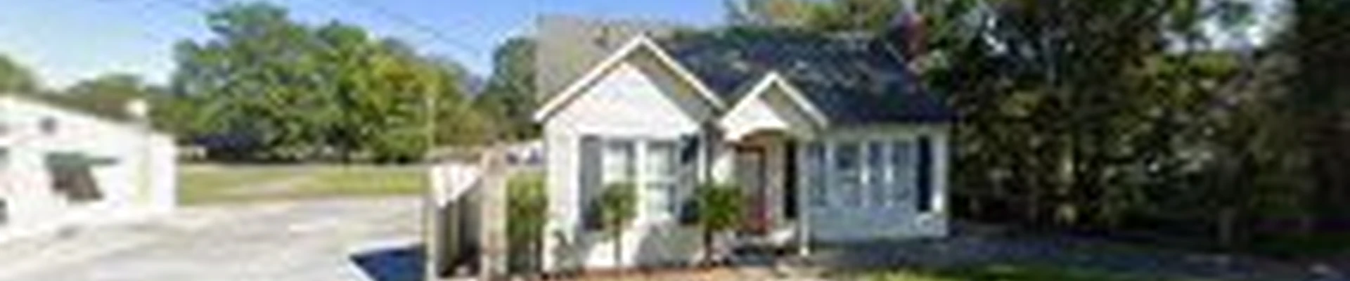 ServeStar Plumbing