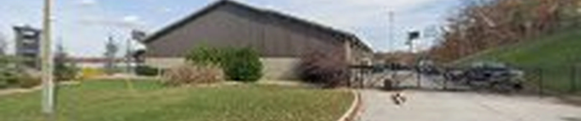 Silvers Plumbing and Mechanical