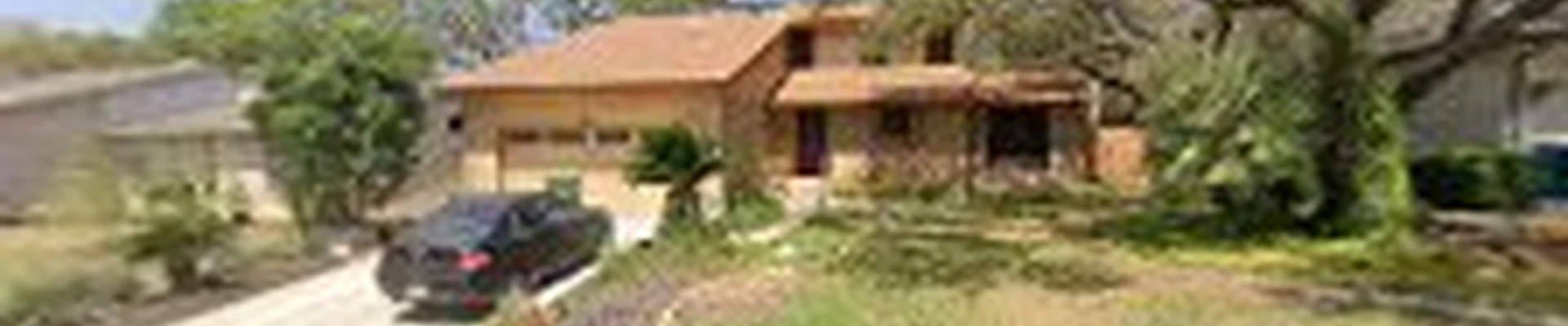 Amigos Air-Conditioning and Heating LLC