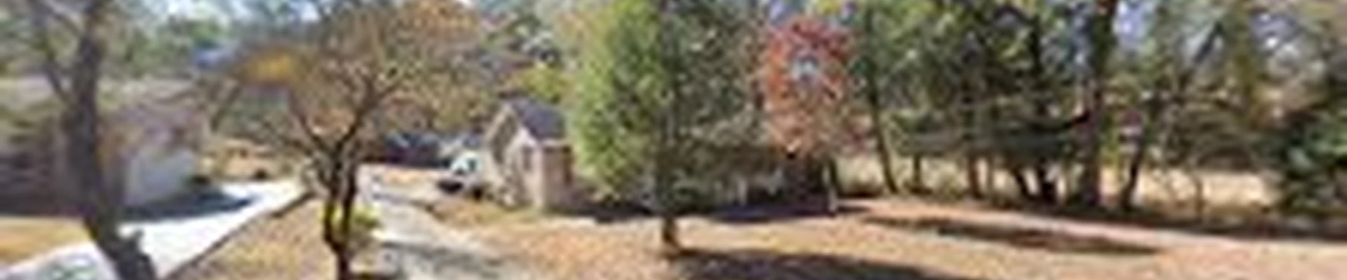 Elect Plumbing and Drain, LLC