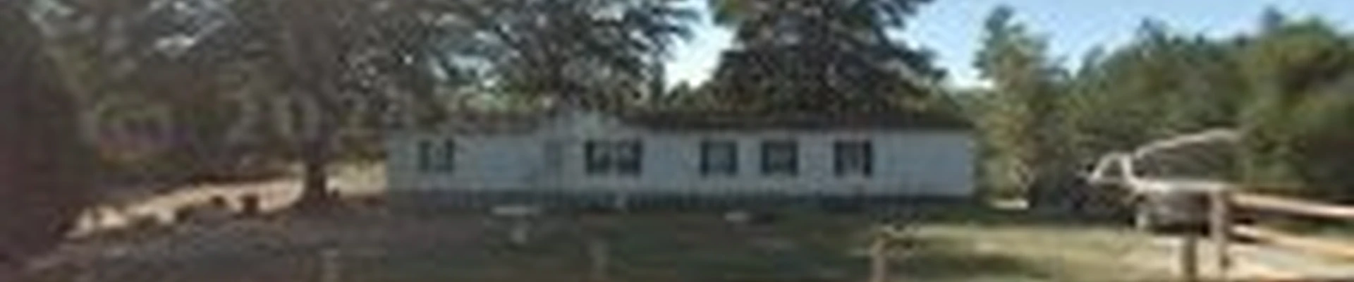 Forrest Plumbing and Septic Service