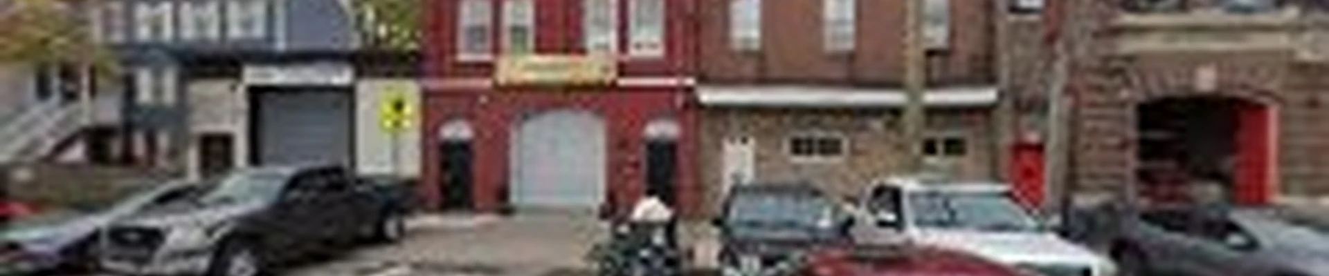 Arnica Heating and Air Conditioning, Inc.