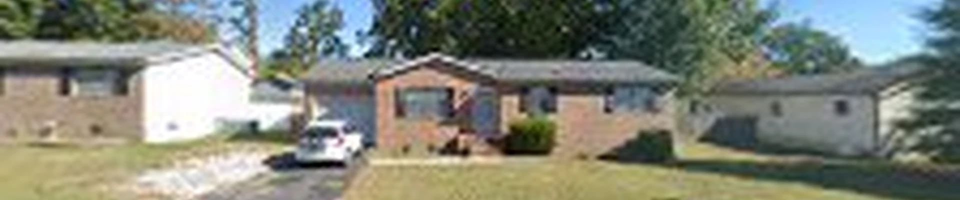Chatta Rooter Plumbing Septic & Drain