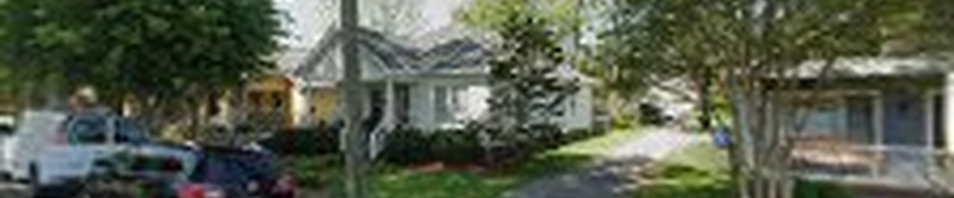 Tight Seal Plumbing LLC