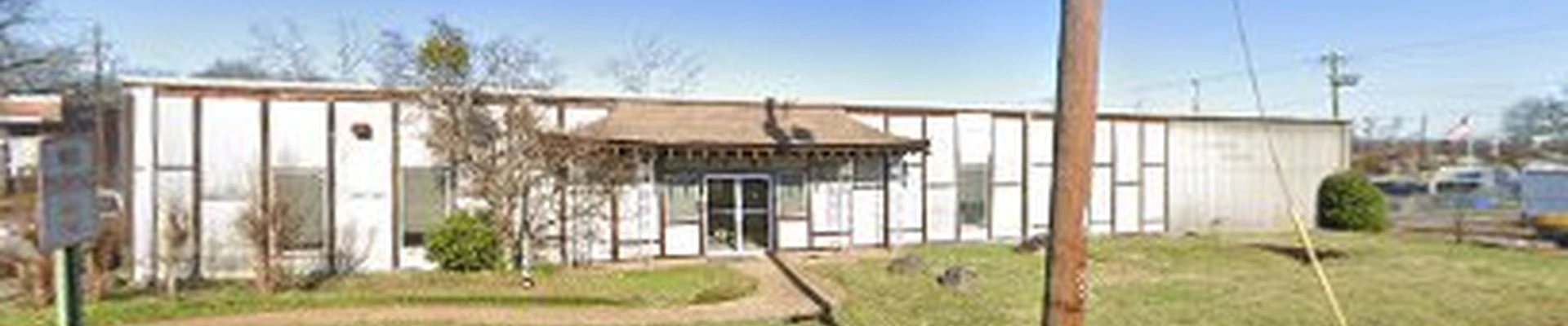 B & B Plumbing & Heating Co