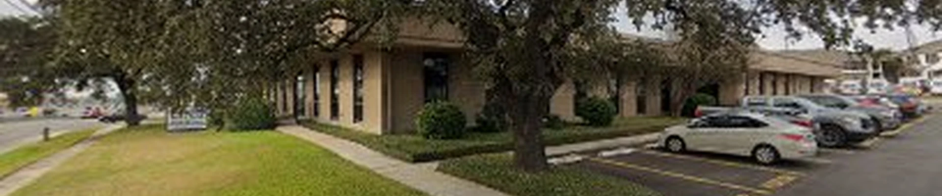 HT Dryer Vent Cleaning inc
