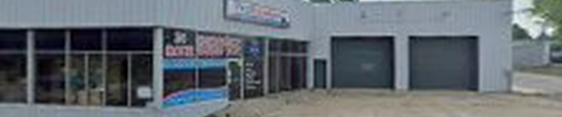 Pro Plumbing Plus