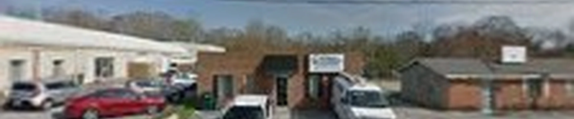 All Home Plumbing Co.