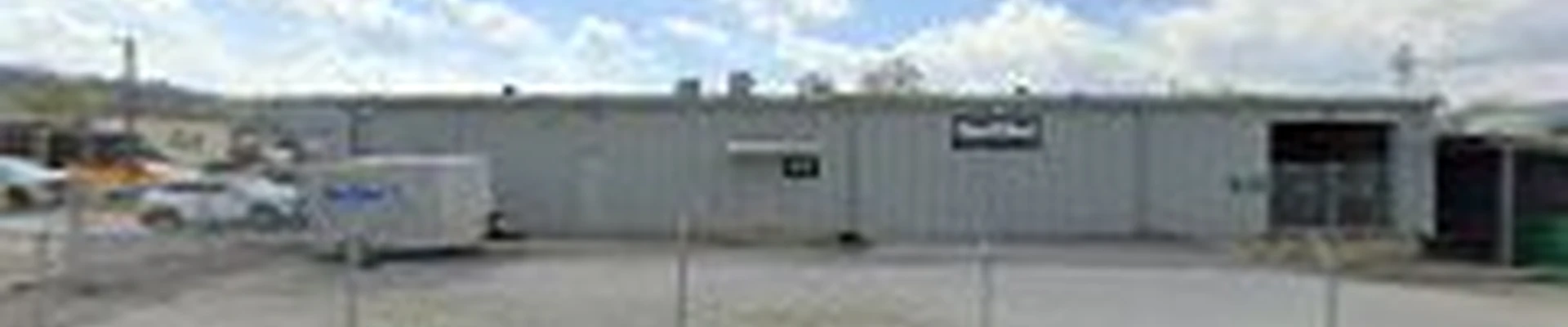 Ben O'Neal Co Inc