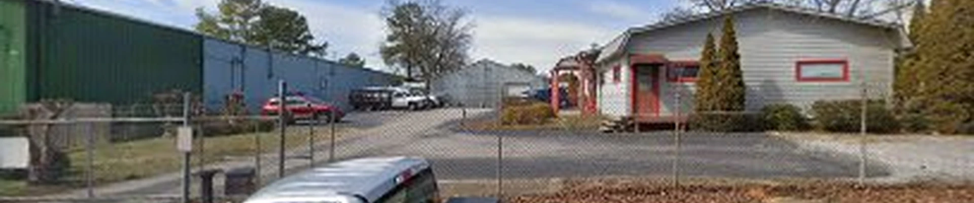 Duke Hicks Plumbing & Ptrlm