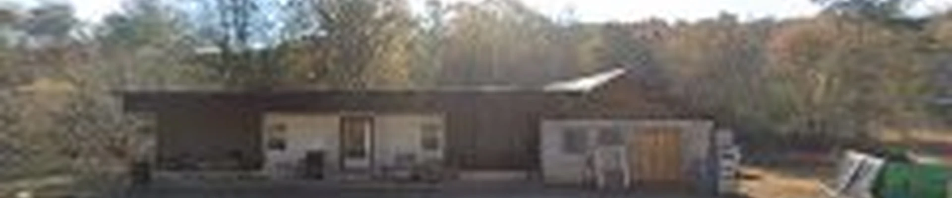 Chattanooga Plumbing Doctor