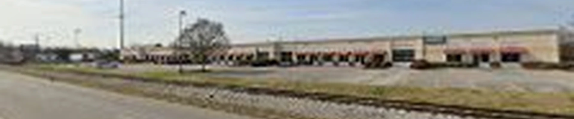 Kenny Pipe & Supply, Inc.