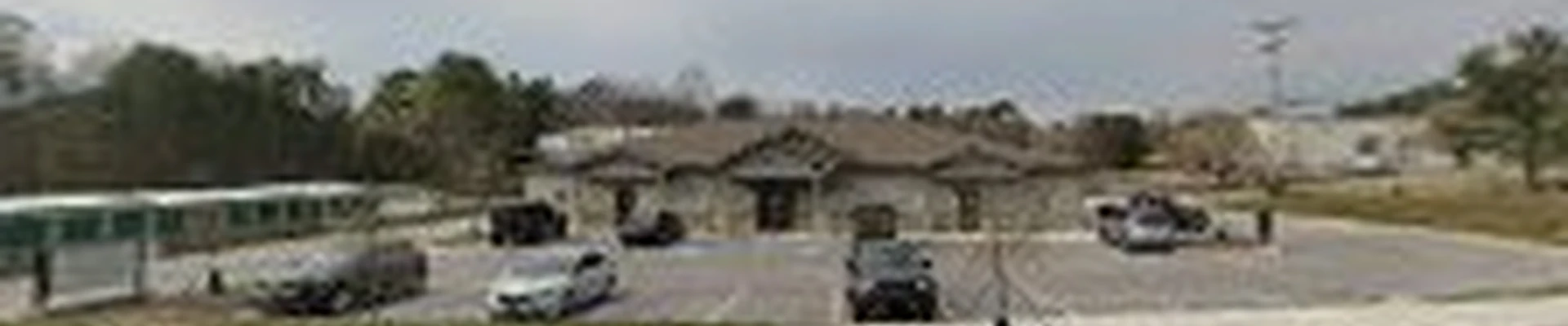 Embark Project Services, LLC