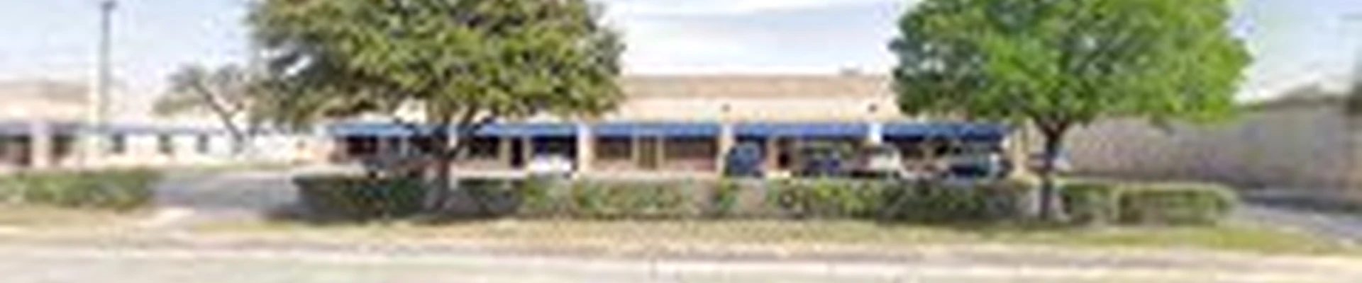 HVAC Quality Solutions