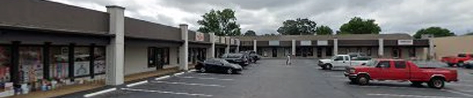 Pickett Construction Co Inc