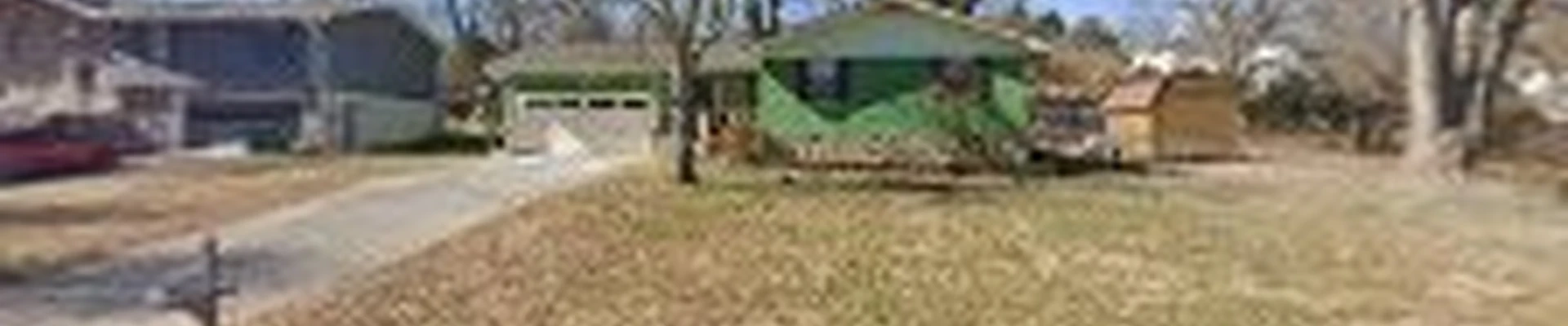 Adirondack Inspections of Chattanooga, TN