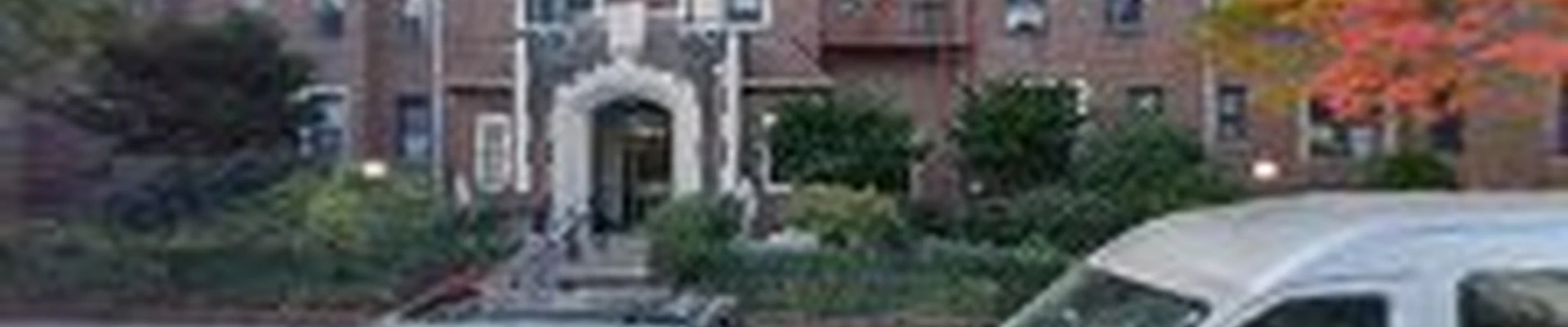 The Best Sewer Cleaning Services Inc