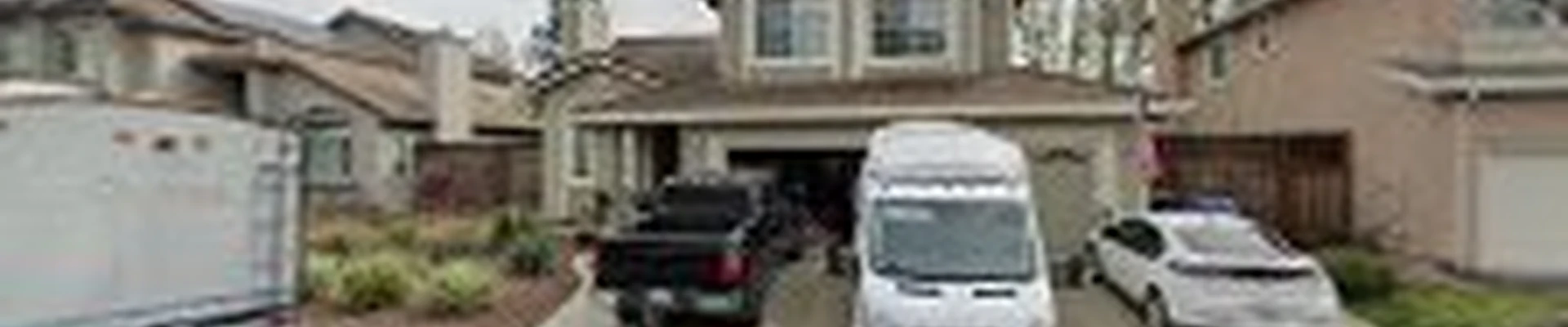 Bowen Plumbing LLC