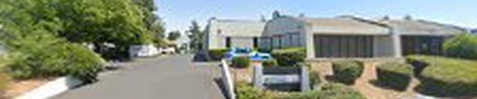 Dolcini Plumbing Inc