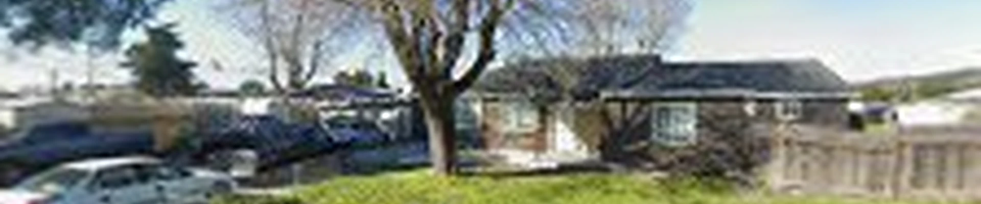 Action Plumbing and Heating Maintenance
