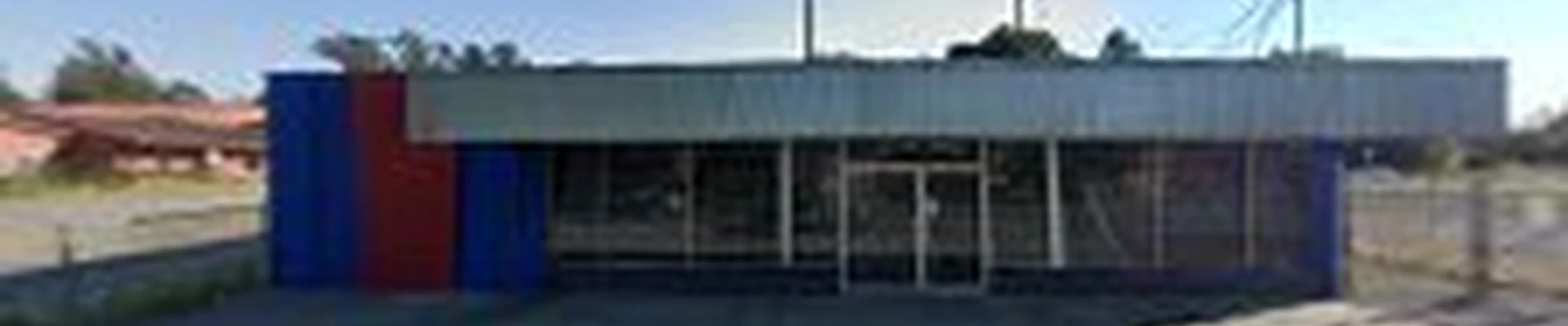GAC Plumbing Company