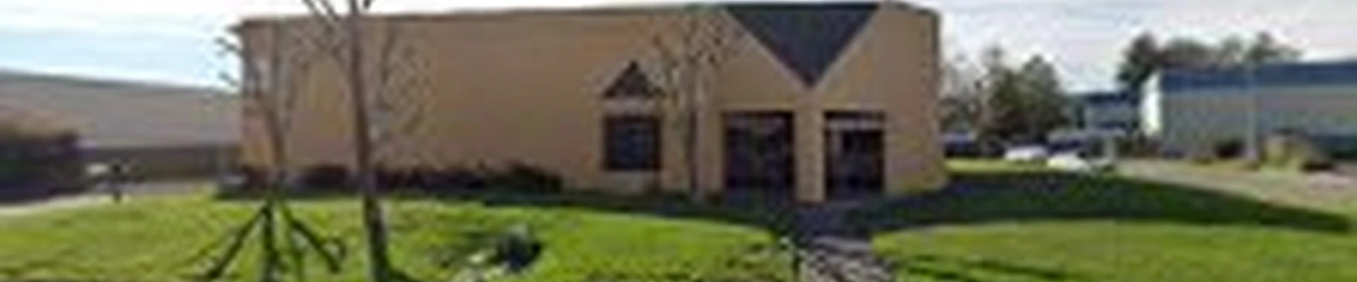Roto-Rooter Plumbing & Water Cleanup