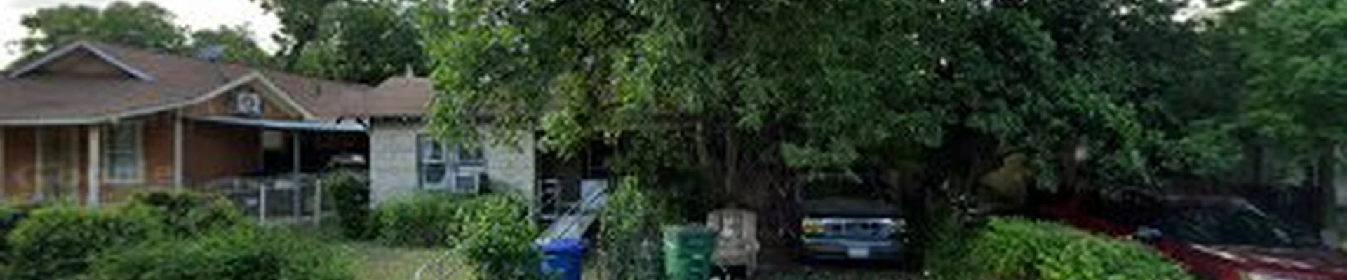 All Seasons Mechanical, San Antonio Texas