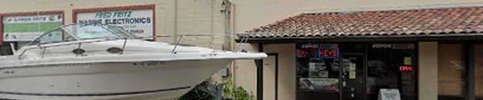 Perfect Plumbing Today