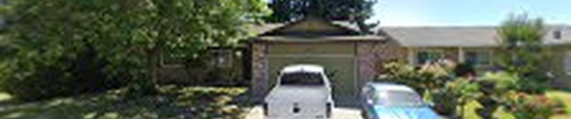 Desired Plumbing, Inc.