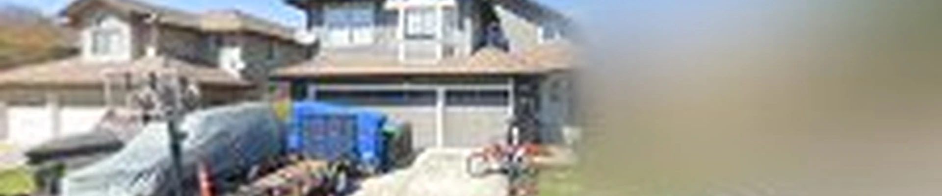 Veracity Plumbing