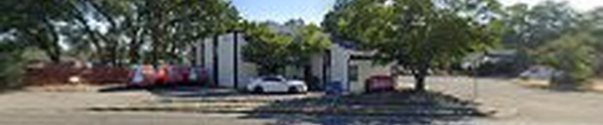 Mr. Rooter Plumbing of Sonoma County