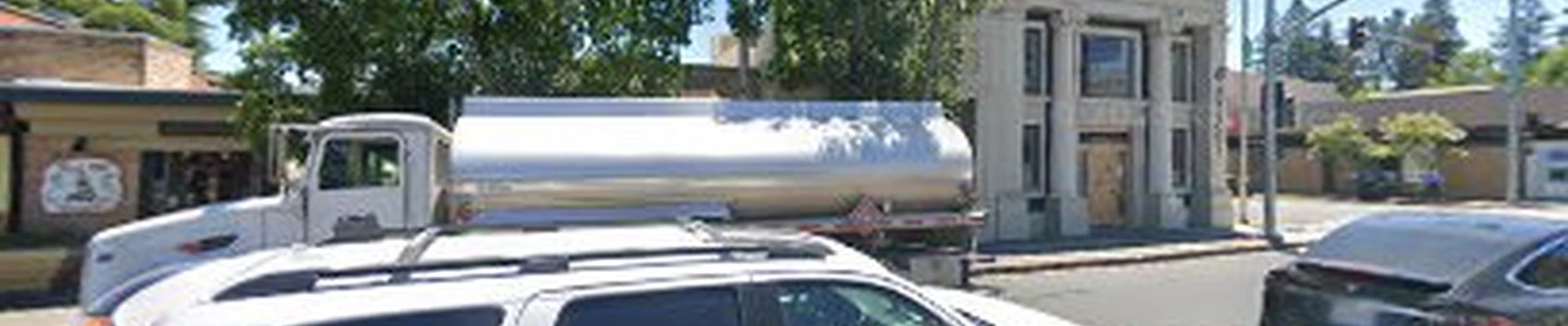 Terry Bugbee Plumbing