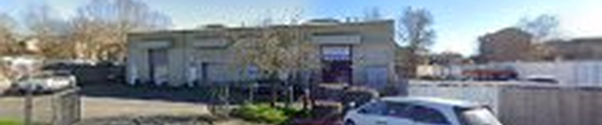 Maples Plumbing & Heating