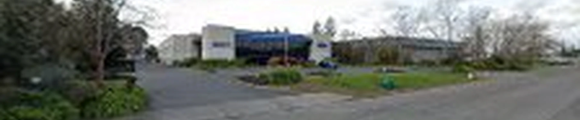 LeDuc & Dexter Plumbing