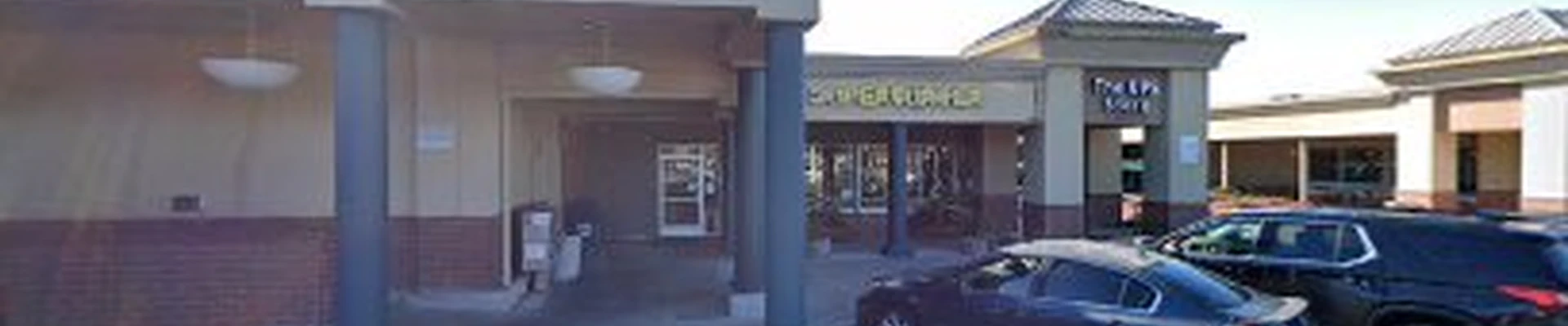 Hug Plumbing Heating & Cooling Santa Rosa