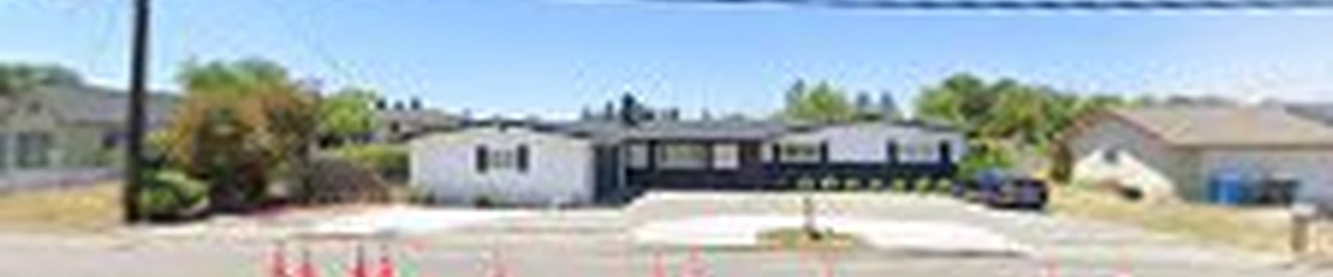 Curoso Plumbing Inc.