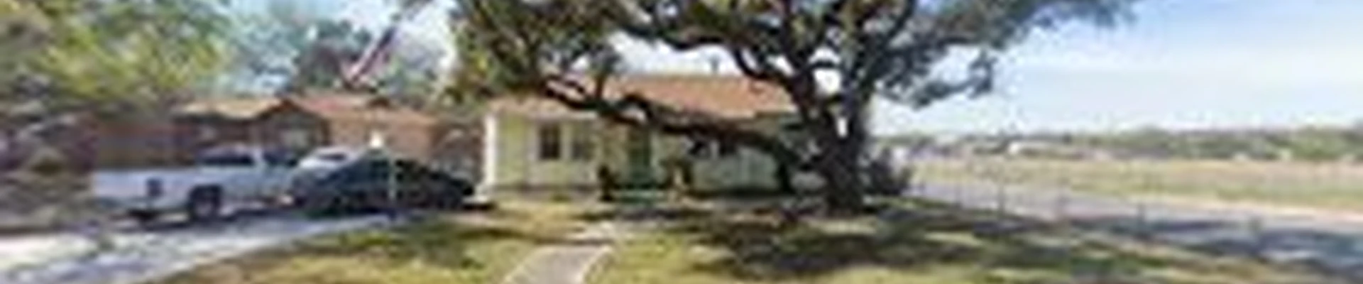 South Texas Air Solutions