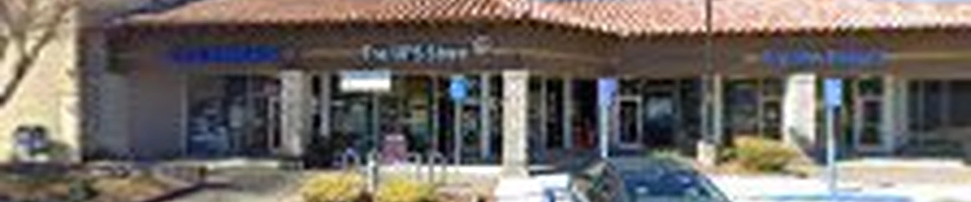 North West Plumbing Santa Rosa, Ca