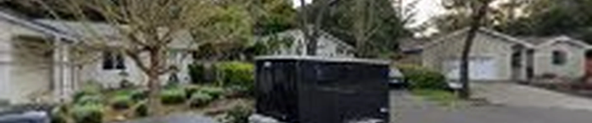 Avante Plumbing