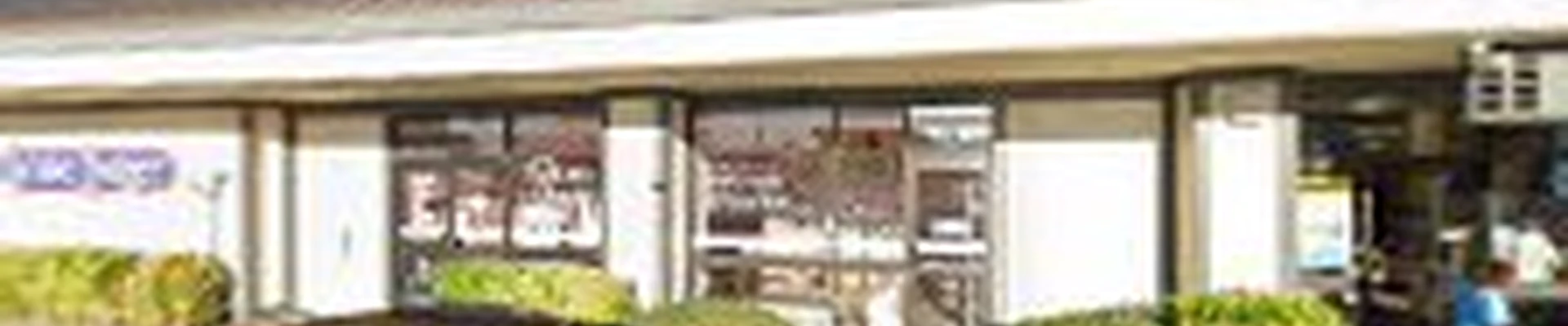 Finetti Plumbing & Backflow