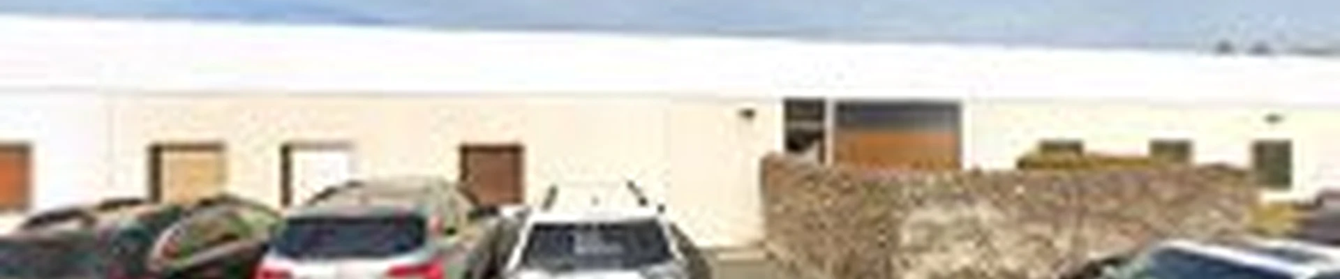 John Owens Services, Inc.