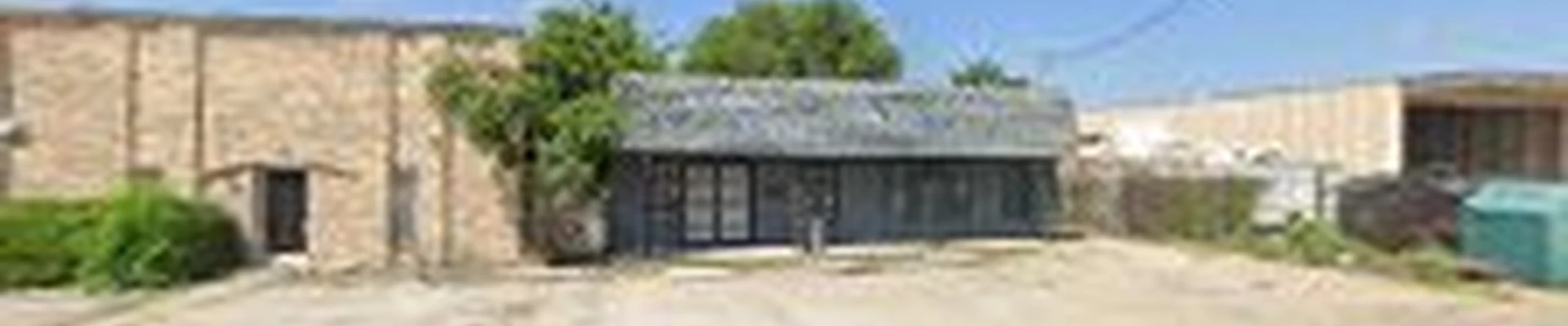 Alamo Air Solutions